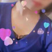 ヒメ日記 2025/04/22 13:29 投稿 ちむ★黒髪清楚な純朴美少女★ Chloe五反田本店　S級素人清楚系デリヘル