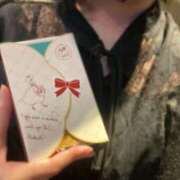 ヒメ日記 2025/05/06 12:43 投稿 ちむ★黒髪清楚な純朴美少女★ Chloe五反田本店　S級素人清楚系デリヘル