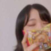 ヒメ日記 2025/05/23 15:12 投稿 ちむ★黒髪清楚な純朴美少女★ Chloe五反田本店　S級素人清楚系デリヘル