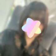 ヒメ日記 2025/05/24 12:59 投稿 ちむ★黒髪清楚な純朴美少女★ Chloe五反田本店　S級素人清楚系デリヘル