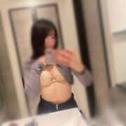 ヒメ日記 2025/06/10 12:17 投稿 ちむ★黒髪清楚な純朴美少女★ Chloe五反田本店　S級素人清楚系デリヘル