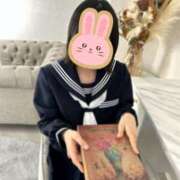 ヒメ日記 2025/06/15 12:41 投稿 ちむ★黒髪清楚な純朴美少女★ Chloe五反田本店　S級素人清楚系デリヘル