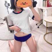 ヒメ日記 2025/06/20 19:21 投稿 ちむ★黒髪清楚な純朴美少女★ Chloe五反田本店　S級素人清楚系デリヘル