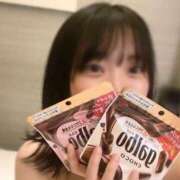 ヒメ日記 2025/07/05 00:56 投稿 ちむ★黒髪清楚な純朴美少女★ Chloe五反田本店　S級素人清楚系デリヘル