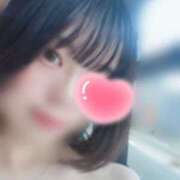 ヒメ日記 2025/07/27 12:19 投稿 ちむ★黒髪清楚な純朴美少女★ Chloe五反田本店　S級素人清楚系デリヘル