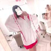 ヒメ日記 2025/08/03 00:43 投稿 ちむ★黒髪清楚な純朴美少女★ Chloe五反田本店　S級素人清楚系デリヘル