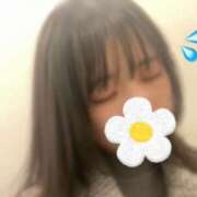 ヒメ日記 2025/08/08 12:18 投稿 ちむ★黒髪清楚な純朴美少女★ Chloe五反田本店　S級素人清楚系デリヘル