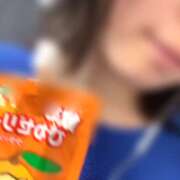 ヒメ日記 2025/09/05 20:54 投稿 ちむ★黒髪清楚な純朴美少女★ Chloe五反田本店　S級素人清楚系デリヘル