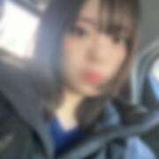 ヒメ日記 2025/11/03 03:50 投稿 ちむ★黒髪清楚な純朴美少女★ Chloe五反田本店　S級素人清楚系デリヘル