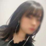 ヒメ日記 2025/11/16 00:40 投稿 ちむ★黒髪清楚な純朴美少女★ Chloe五反田本店　S級素人清楚系デリヘル