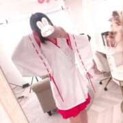 ちむ★黒髪清楚な純朴美少女★ 次の出現情報👀！ Chloe五反田本店　S級素人清楚系デリヘル