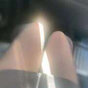 ヒメ日記 2026/02/14 22:18 投稿 ちむ★黒髪清楚な純朴美少女★ Chloe五反田本店　S級素人清楚系デリヘル