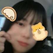 ヒメ日記 2026/02/14 22:38 投稿 ちむ★黒髪清楚な純朴美少女★ Chloe五反田本店　S級素人清楚系デリヘル