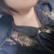 ヒメ日記 2026/02/22 20:34 投稿 ちむ★黒髪清楚な純朴美少女★ Chloe五反田本店　S級素人清楚系デリヘル