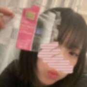 ヒメ日記 2026/03/14 23:30 投稿 ちむ★黒髪清楚な純朴美少女★ Chloe五反田本店　S級素人清楚系デリヘル