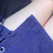 ヒメ日記 2026/03/28 15:56 投稿 ちむ★黒髪清楚な純朴美少女★ Chloe五反田本店　S級素人清楚系デリヘル