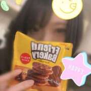 ヒメ日記 2026/03/31 21:22 投稿 ちむ★黒髪清楚な純朴美少女★ Chloe五反田本店　S級素人清楚系デリヘル