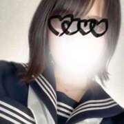 ヒメ日記 2026/03/31 21:35 投稿 ちむ★黒髪清楚な純朴美少女★ Chloe五反田本店　S級素人清楚系デリヘル