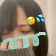 ヒメ日記 2026/04/02 01:21 投稿 ちむ★黒髪清楚な純朴美少女★ Chloe五反田本店　S級素人清楚系デリヘル