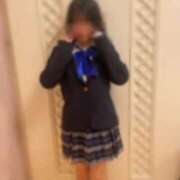 ヒメ日記 2026/04/04 00:41 投稿 ちむ★黒髪清楚な純朴美少女★ Chloe五反田本店　S級素人清楚系デリヘル