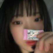 ヒメ日記 2026/04/29 03:03 投稿 ちむ★黒髪清楚な純朴美少女★ Chloe五反田本店　S級素人清楚系デリヘル