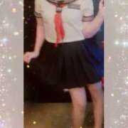 ヒメ日記 2024/12/14 11:15 投稿 海老原 ゆみ こあくまな熟女たち 高松店（KOAKUMAグループ）