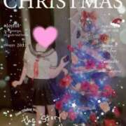 ヒメ日記 2024/12/25 11:34 投稿 海老原 ゆみ こあくまな熟女たち 高松店（KOAKUMAグループ）