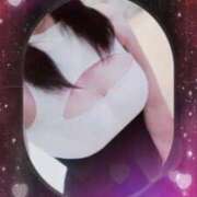 ヒメ日記 2024/12/27 11:15 投稿 海老原 ゆみ こあくまな熟女たち 高松店（KOAKUMAグループ）