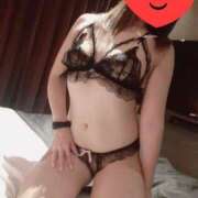 ヒメ日記 2024/12/27 13:45 投稿 海老原 ゆみ こあくまな熟女たち 高松店（KOAKUMAグループ）