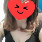 ヒメ日記 2025/01/02 14:25 投稿 海老原 ゆみ こあくまな熟女たち 高松店（KOAKUMAグループ）