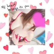 ヒメ日記 2025/01/21 18:23 投稿 海老原 ゆみ こあくまな熟女たち 高松店（KOAKUMAグループ）