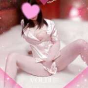 ヒメ日記 2025/01/24 19:16 投稿 海老原 ゆみ こあくまな熟女たち 高松店（KOAKUMAグループ）