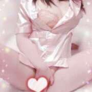 ヒメ日記 2025/01/26 17:38 投稿 海老原 ゆみ こあくまな熟女たち 高松店（KOAKUMAグループ）