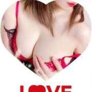 ヒメ日記 2025/02/01 13:20 投稿 海老原 ゆみ こあくまな熟女たち 高松店（KOAKUMAグループ）