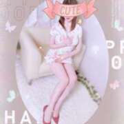 ヒメ日記 2025/02/05 14:51 投稿 海老原 ゆみ こあくまな熟女たち 高松店（KOAKUMAグループ）