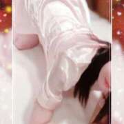 ヒメ日記 2025/02/07 14:58 投稿 海老原 ゆみ こあくまな熟女たち 高松店（KOAKUMAグループ）