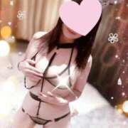 ヒメ日記 2025/02/08 11:16 投稿 海老原 ゆみ こあくまな熟女たち 高松店（KOAKUMAグループ）