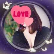 ヒメ日記 2025/03/04 11:22 投稿 海老原 ゆみ こあくまな熟女たち 高松店（KOAKUMAグループ）