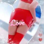 ヒメ日記 2025/03/29 13:58 投稿 海老原 ゆみ こあくまな熟女たち 高松店（KOAKUMAグループ）