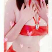 ヒメ日記 2025/04/12 12:50 投稿 海老原 ゆみ こあくまな熟女たち 高松店（KOAKUMAグループ）