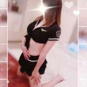 ヒメ日記 2025/04/28 21:17 投稿 海老原 ゆみ こあくまな熟女たち 高松店（KOAKUMAグループ）