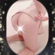 ヒメ日記 2025/07/18 13:20 投稿 海老原 ゆみ こあくまな熟女たち 高松店（KOAKUMAグループ）