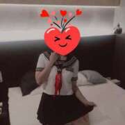 ヒメ日記 2025/07/20 12:02 投稿 海老原 ゆみ こあくまな熟女たち 高松店（KOAKUMAグループ）