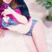 ヒメ日記 2025/07/29 12:51 投稿 海老原 ゆみ こあくまな熟女たち 高松店（KOAKUMAグループ）