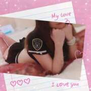 ヒメ日記 2025/08/15 14:51 投稿 海老原 ゆみ こあくまな熟女たち 高松店（KOAKUMAグループ）