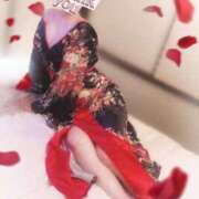 ヒメ日記 2025/09/07 11:14 投稿 海老原 ゆみ こあくまな熟女たち 高松店（KOAKUMAグループ）