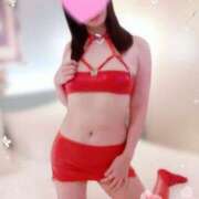 ヒメ日記 2025/09/30 11:13 投稿 海老原 ゆみ こあくまな熟女たち 高松店（KOAKUMAグループ）