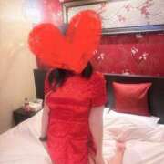 ヒメ日記 2025/10/26 13:36 投稿 海老原 ゆみ こあくまな熟女たち 高松店（KOAKUMAグループ）