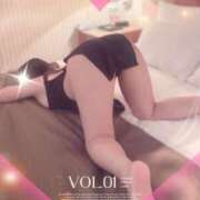 ヒメ日記 2025/11/24 11:15 投稿 海老原 ゆみ こあくまな熟女たち 高松店（KOAKUMAグループ）