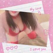 ヒメ日記 2025/12/07 00:06 投稿 海老原 ゆみ こあくまな熟女たち 高松店（KOAKUMAグループ）